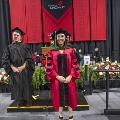 0501MedicalGraduation3142