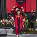 0501MedicalGraduation3144