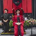 0501MedicalGraduation3157