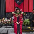 0501MedicalGraduation3168