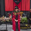0501MedicalGraduation3173