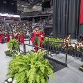 0501MedicalGraduation3178