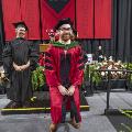 0501MedicalGraduation3192