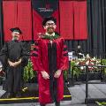 0501MedicalGraduation3193