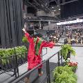 0501MedicalGraduation3197