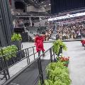0501MedicalGraduation3199