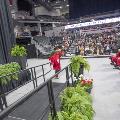 0501MedicalGraduation3200