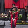 0501MedicalGraduation3213