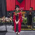 0501MedicalGraduation3218