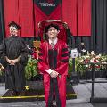 0501MedicalGraduation3220