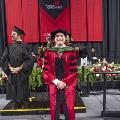 0501MedicalGraduation3227