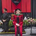 0501MedicalGraduation3229