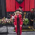 0501MedicalGraduation3234