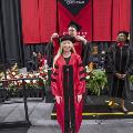 0501MedicalGraduation3236