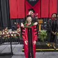 0501MedicalGraduation3241