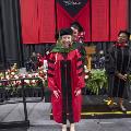 0501MedicalGraduation3245