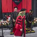 0501MedicalGraduation3249