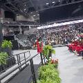 0501MedicalGraduation3254