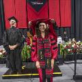 0501MedicalGraduation3259