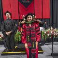 0501MedicalGraduation3264