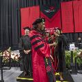0501MedicalGraduation3272