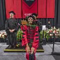 0501MedicalGraduation3283