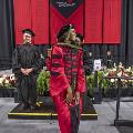 0501MedicalGraduation3285