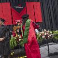 0501MedicalGraduation3288