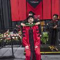 0501MedicalGraduation3291