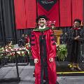 0501MedicalGraduation3293