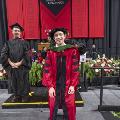 0501MedicalGraduation3309