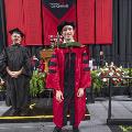 0501MedicalGraduation3312