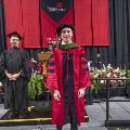 0501MedicalGraduation3313