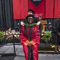 0501MedicalGraduation3318
