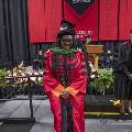 0501MedicalGraduation3320