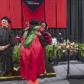 0501MedicalGraduation3329