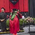 0501MedicalGraduation3330
