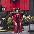 0501MedicalGraduation3333