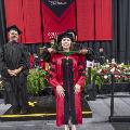 0501MedicalGraduation3334