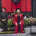 0501MedicalGraduation3337