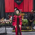 0501MedicalGraduation3357
