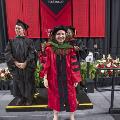 0501MedicalGraduation3364