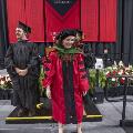 0501MedicalGraduation3365