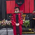 0501MedicalGraduation3379