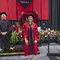 0501MedicalGraduation3382
