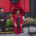 0501MedicalGraduation3383