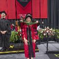 0501MedicalGraduation3385