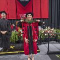 0501MedicalGraduation3387