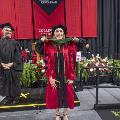 0501MedicalGraduation3388