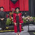 0501MedicalGraduation3391